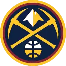 Денвер Наггетс (THUNDER)