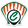 Cienfuegos