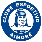 CE Aimore U20