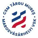 КСМ Тыргу Муреш