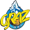 Graz UBSC