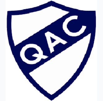 Club Almagro U20 - Quilmes U20 live score 11.08.2023 today match results ?