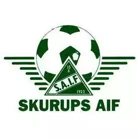 Skurups AIF