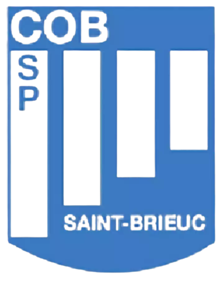 Cobsp St Brieuc