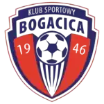 KS Bogacica