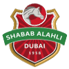 Shabab Al-Ahli Dubai U21