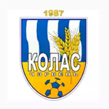Kolos Cherven