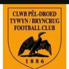 Tywyn Bryncrug