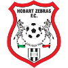 Hobart Zebras II