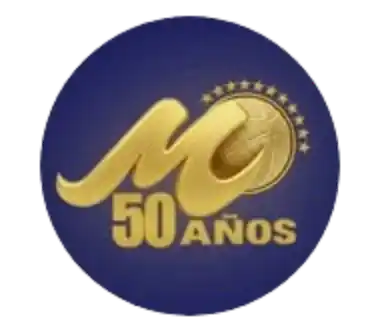 Marinos de Anzoategui
