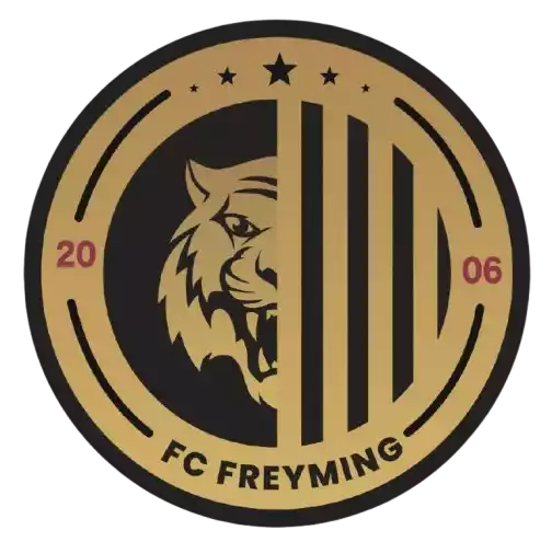 FC Freyming