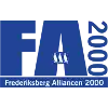 FA 2000