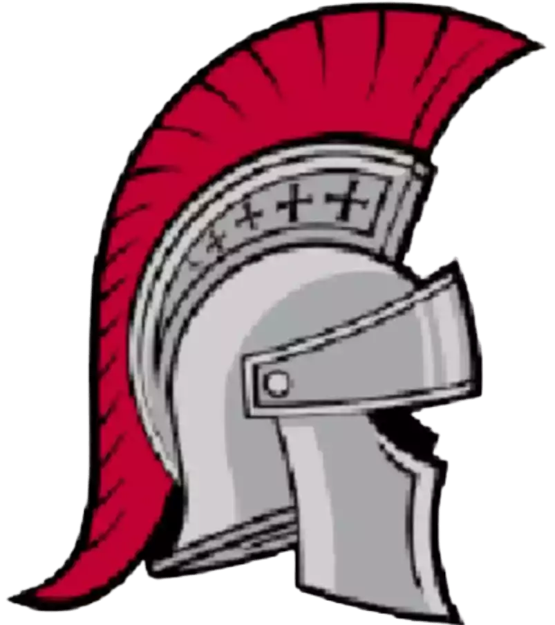 St Martins Saints (Women)