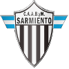 Sarmiento de Leones