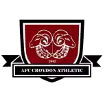 AFC Croydon Athletic