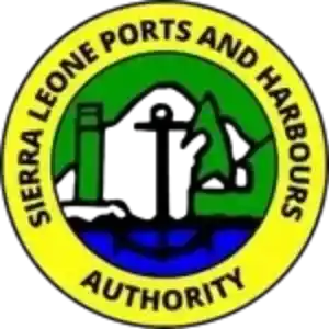 Ports Authority
