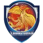 Shanghai Shengli (F)
