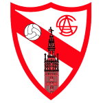 Sevilla Atletico