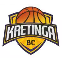 Кретинга