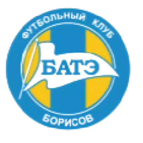 FC Bate Borisov 2