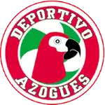 Deportivo Azogues