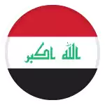 Iraq U23