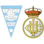 Марино Реал Унион (жен)