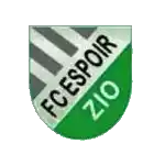 Espoir Tsevie
