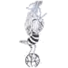 Perkuno Ozeliai