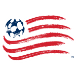 Cách mạng New England