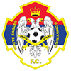 Bonnyrigg White Eagles