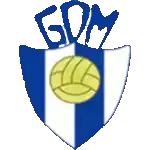 Matchedje De Maputo