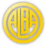 Alba SC