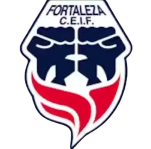 CEIF U20