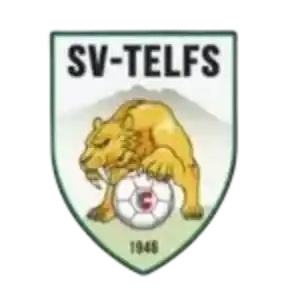 СВ Телфс