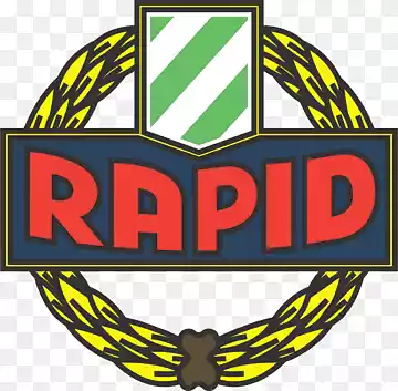SK Rapid Wien