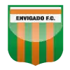 Envigado II