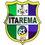 Itarema U20