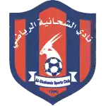 Al-Shahaniya