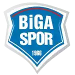 Bigaspor