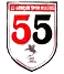 55 Генчлик (жен)