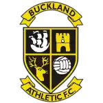 Buckland Athletic