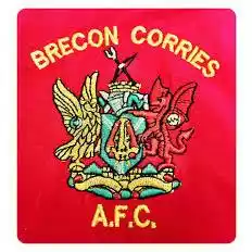 Brecon Corries