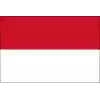 Indonesia Sub-20