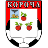 Korocha