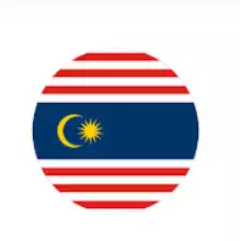 Kuala Lumpur
