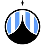 Слован Либерец