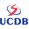 Universidad Católica