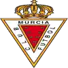 Real Murcia U19