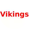 Викингс (жен)
